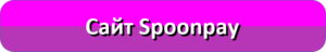 spoonpay